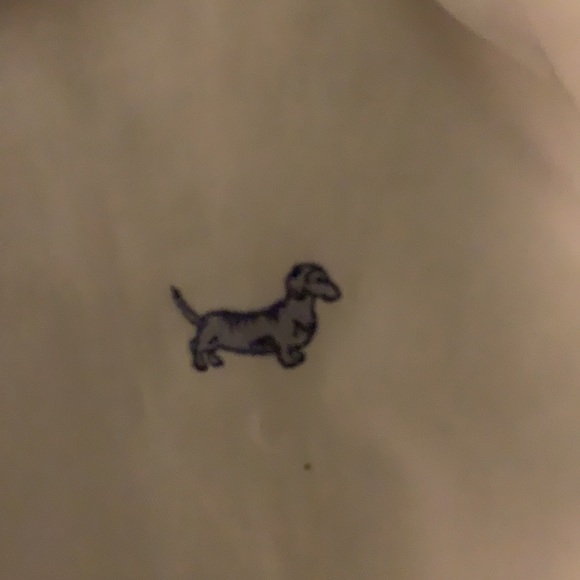 Talbot’s women’s pants - Picture 4 of 4